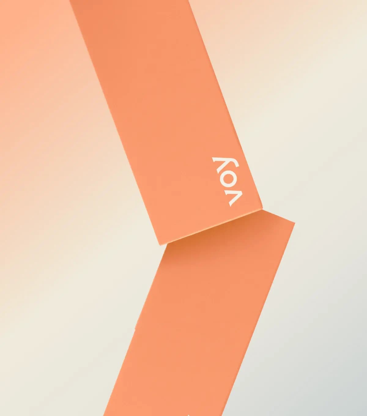 card-image